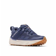 Zapatilla Para Mujer Outdry™ Facet™ 75 Azul Columbia