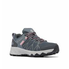 Zapatilla Para Mujer Outdry™ Peakfreak™ Plomo Columbia