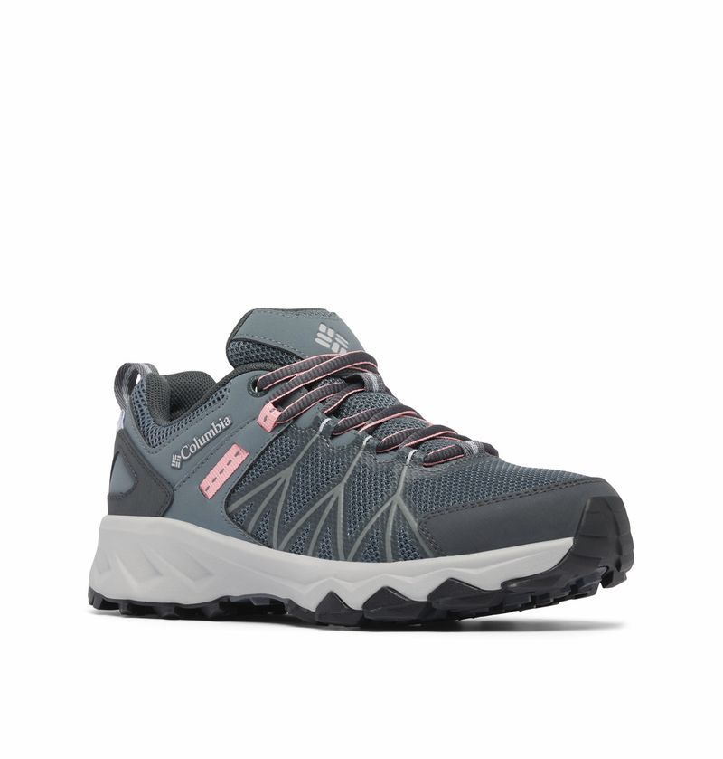 Zapatilla-Para-Mujer-Outdry™-Peakfreak™-Plomo-Columbia