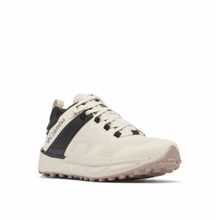 Zapatilla Para Hombre Outdry™ Facet™ 75 Beige Columbia