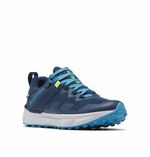 Zapatilla-Para-Mujer-Outdry™-Facet™-75-Azul-Columbia