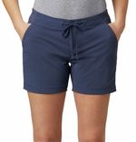 Short-Anytime-Outdoor™-Para-Mujer