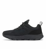 Zapatilla-Para-Hombre-Outdry™-Hatana™-Max-Negro-Columbia