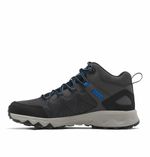 Botin-Para-Hombre-Outdry™-Peakfreak™-Gris-Columbia