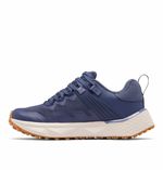 Zapatilla-Para-Mujer-Outdry™-Facet™-75-Azul-Columbia