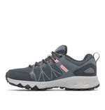 Zapatilla-Para-Mujer-Outdry™-Peakfreak™-Plomo-Columbia