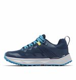 Zapatilla-Para-Mujer-Outdry™-Facet™-75-Azul-Columbia