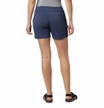 Short-Anytime-Outdoor™-Para-Mujer