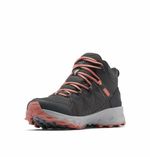 Botin-Para-Mujer-Outdry™-Peakfreak™-Gris-Columbia