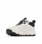 Zapatilla-Para-Hombre-Outdry™-Hatana™-Max-Blanco-Columbia