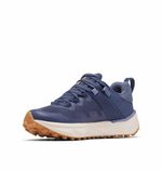 Zapatilla-Para-Mujer-Outdry™-Facet™-75-Azul-Columbia