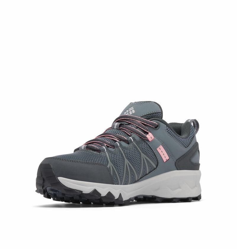 Zapatilla-Para-Mujer-Outdry™-Peakfreak™-Plomo-Columbia