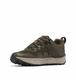 Zapatilla-Para-Hombre-Outdry™-Facet™-75-Verde-Columbia