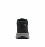 Botin-Para-Hombre-Outdry-Peakfreak-II-Negro-Columbia