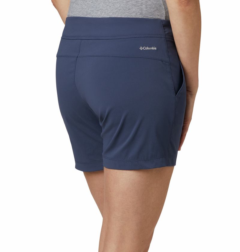 Short-Anytime-Outdoor™-Para-Mujer