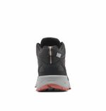 Botin-Para-Mujer-Outdry™-Peakfreak™-Gris-Columbia