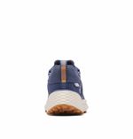 Zapatilla-Para-Mujer-Outdry™-Facet™-75-Azul-Columbia