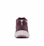 Botin-Para-Mujer-Outdry™-Facet™-75-Vino-Columbia