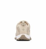 Zapatilla-Para-Mujer-Waterproof-Crestwood™-Beige-Columbia