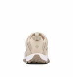Zapatilla-Para-Mujer-Waterproof-Crestwood™-Beige-Columbia
