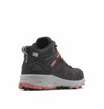 Botin-Para-Mujer-Outdry™-Peakfreak™-Gris-Columbia