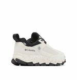 Zapatilla-Para-Hombre-Outdry™-Hatana™-Max-Blanco-Columbia