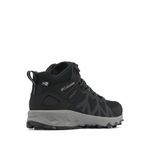 Botin-Para-Hombre-Outdry™-Peakfreak™-Negro-Columbia