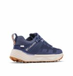 Zapatilla-Para-Mujer-Outdry™-Facet™-75-Azul-Columbia