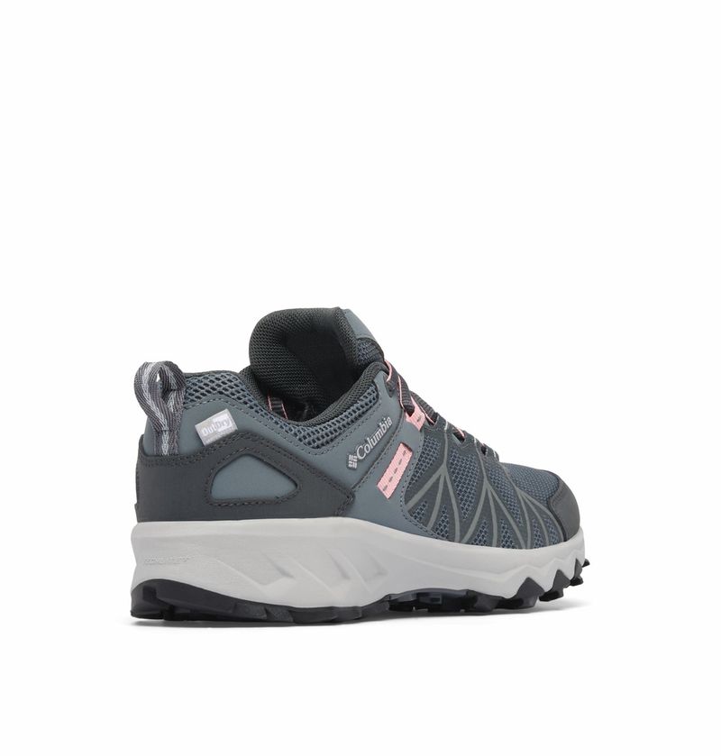 Zapatilla-Para-Mujer-Outdry™-Peakfreak™-Plomo-Columbia