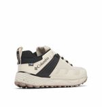 Zapatilla-Para-Hombre-Outdry™-Facet™-75-Beige-Columbia