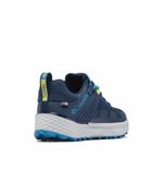 Zapatilla-Para-Mujer-Outdry™-Facet™-75-Azul-Columbia