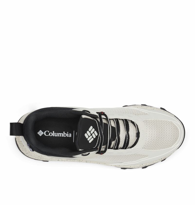 Zapatilla-Para-Hombre-Outdry™-Hatana™-Max-Blanco-Columbia