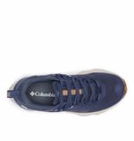 Zapatilla-Para-Mujer-Outdry™-Facet™-75-Azul-Columbia