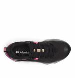 Zapatilla-Para-Mujer-Outdry™-Facet™-75-Negro-Columbia