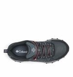 Zapatilla-Para-Mujer-Outdry™-Peakfreak™-Plomo-Columbia