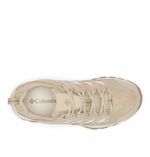 Zapatilla-Para-Mujer-Waterproof-Crestwood™-Beige-Columbia