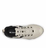 Zapatilla-Para-Hombre-Outdry™-Facet™-75-Beige-Columbia