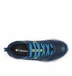 Zapatilla-Para-Mujer-Outdry™-Facet™-75-Azul-Columbia