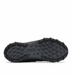 Zapatilla-Para-Hombre-Outdry™-Peakfreak™-Negro-Columbia