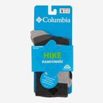 Medias-Unisex-1-Pack-Ultra-Lightweight-Plomo-Columbia