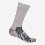 Medias-Unisex-6-Pack-Fashion-Crew-Gris-Columbia