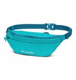 Canguro-Unisex-1.4L-Lightweight-Packable-Ii-Celeste-Columbia