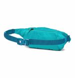 Canguro-Unisex-1.4L-Lightweight-Packable-Ii-Celeste-Columbia