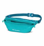 Canguro-Unisex-1.4L-Lightweight-Packable-Ii-Celeste-Columbia