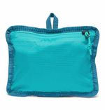 Canguro-Unisex-1.4L-Lightweight-Packable-Ii-Celeste-Columbia