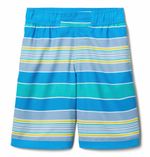 Ropa-De-Baño-Para-Niño--Sandy-Shores-™-Celeste-Columbia