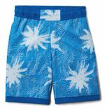 Ropa-De-Baño-Para-Niño--Sandy-Shores-™-Azul-Columbia