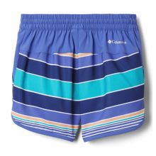 Ropa De Baño Para Niña  Sandy Shores ™ Azul Columbia