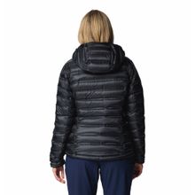 Casaca Para Mujer De Pluma Pebble Peak™ ll Negro Columbia