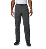 Pantalon-Silver-Ridge-Cargo-Para-Hombre